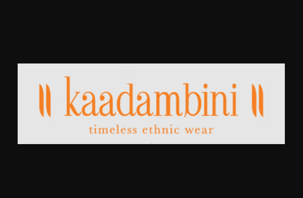 Kaadambini